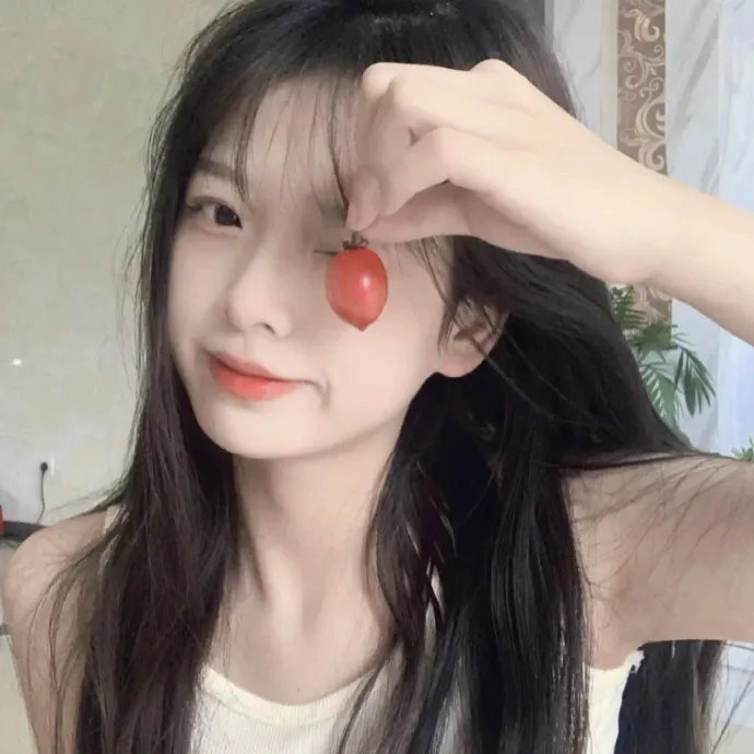 奇妙王国之魔法奇缘
