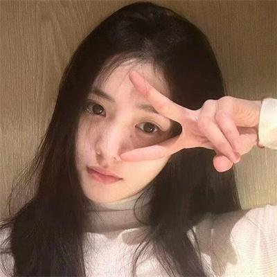 侦探
