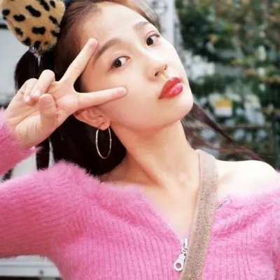 玩命逃杀