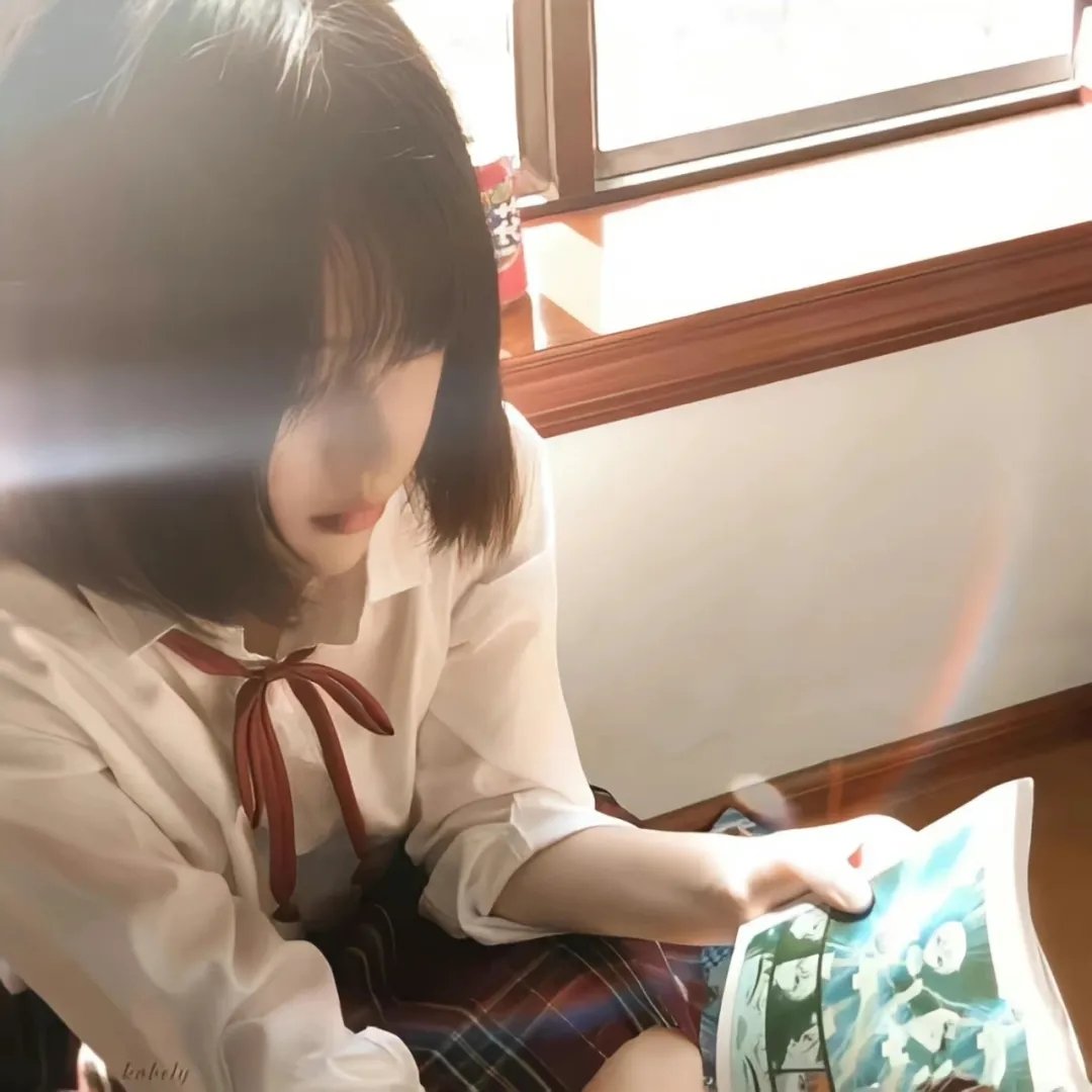 孤独的妻子