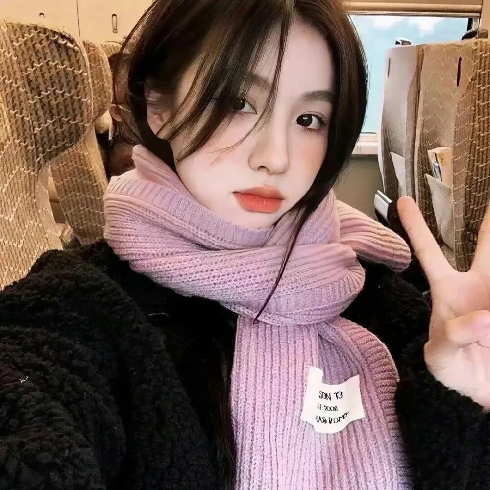奥少年找麻烦