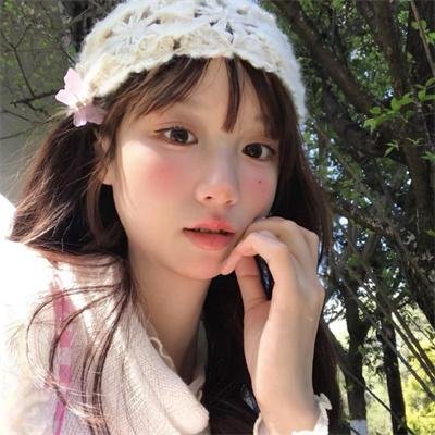 外来媳妇本地郎7