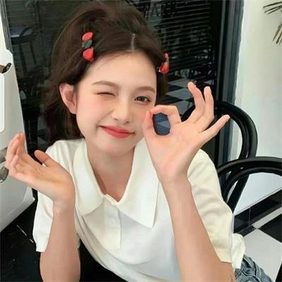 恋爱要在世界征服后