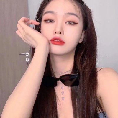 恶魔烟筒420