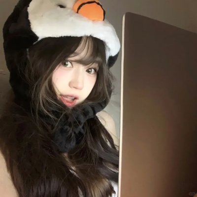 国产优选
