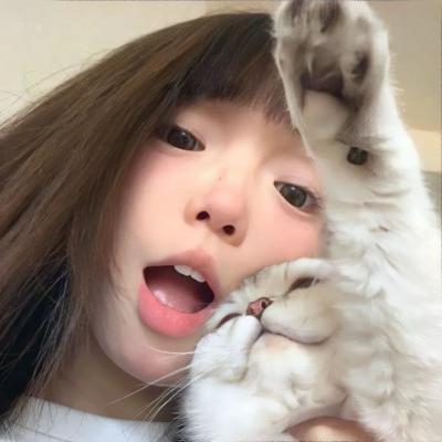 异形战争