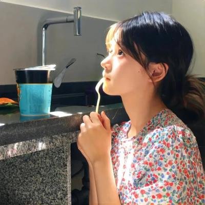 青春的杀人者