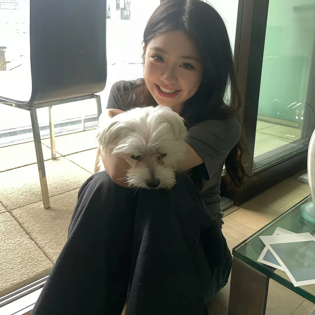 猛鬼舞厅