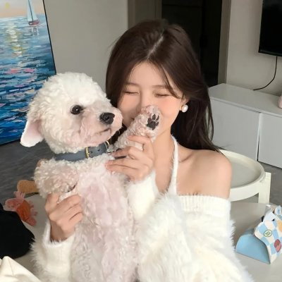 小姨多鹤