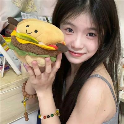 我的朋友们