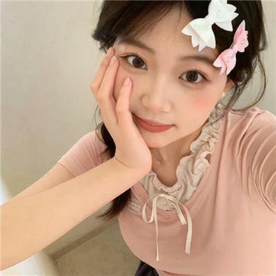 黄色风流车