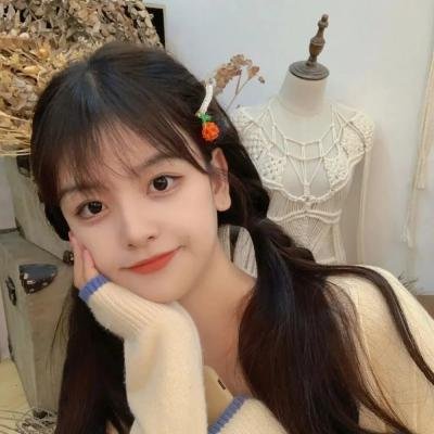 魔法少女伊莉雅第三季