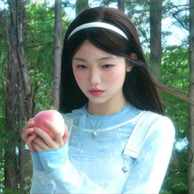 月黑风高