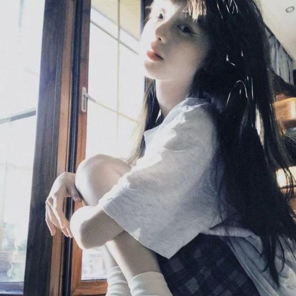 美丽的大脚