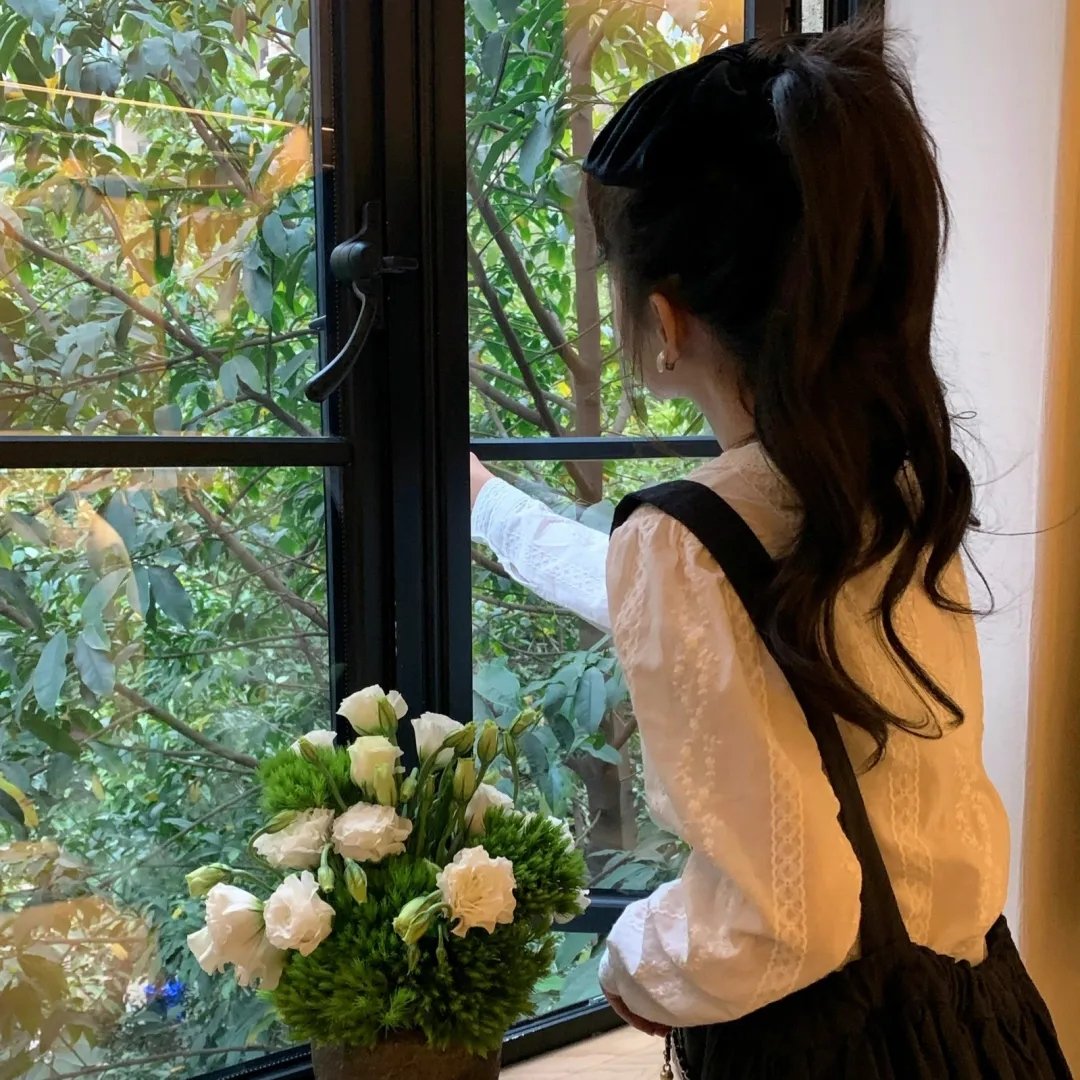 农家女婿和千金媳妇