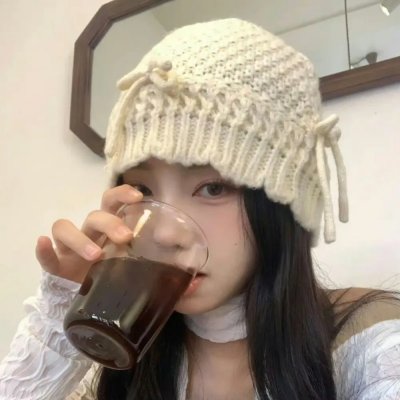 艾吉