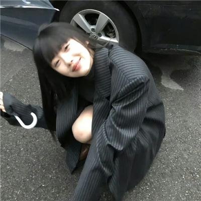 罗伯茨先生