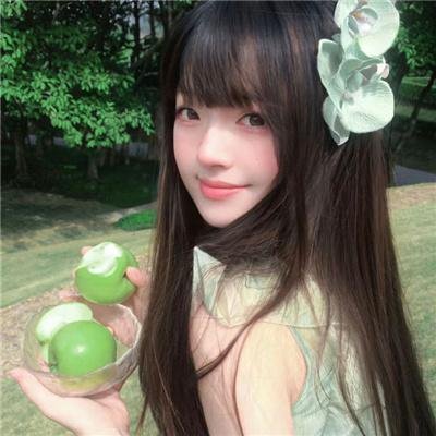 人生第2杆