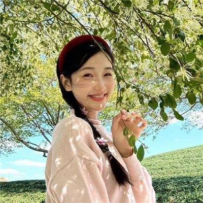 探戈纷乱