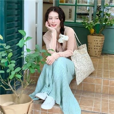 主妇的反击